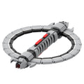 Elementy i akcesoria – Star War - moc2053/