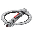 Elementy i akcesoria – Star War - moc2053/