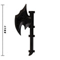 Elementy i akcesoria – Weapon - F011