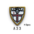 Elementy i akcesoria – Shield - A33