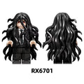 Zestaw figurek Danganronpa