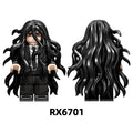 Zestaw figurek Danganronpa - RX-6701