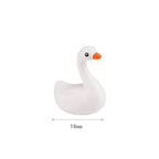 Elementy i akcesoria – Animal - 23