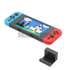 Zestaw klocków Switch Console