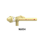 Elementy i akcesoria – Weapon - N6004