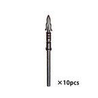 Elementy i akcesoria – Weapon - 40