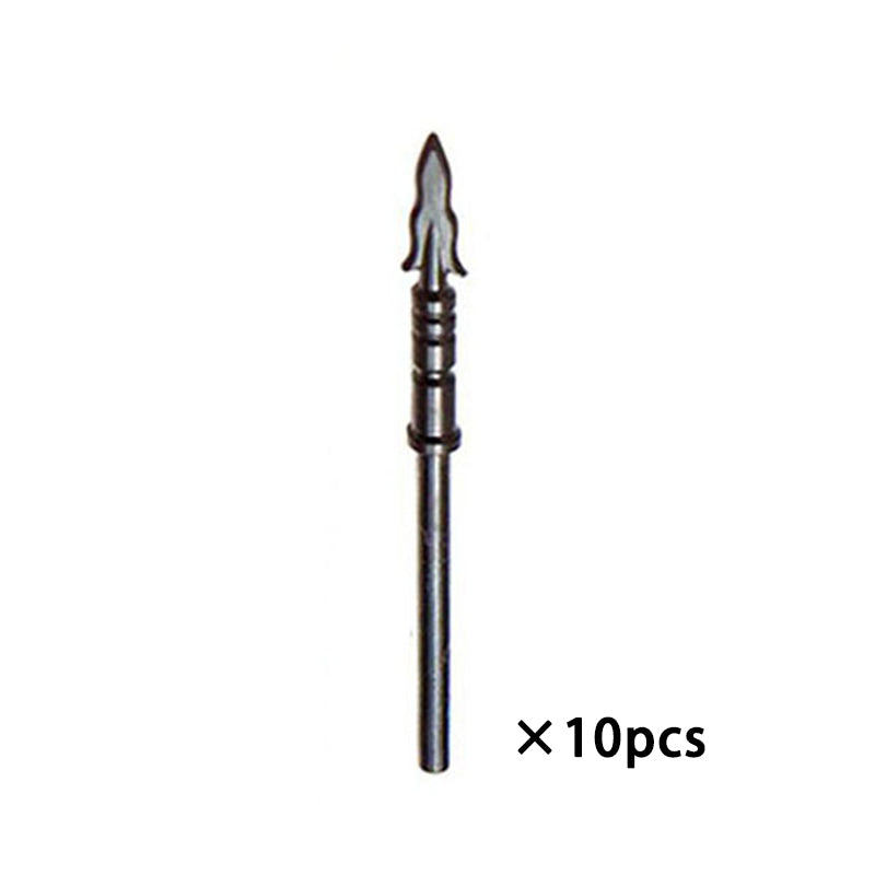 Elementy i akcesoria – Weapon - 40