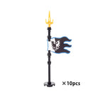 Elementy i akcesoria – Flag - 6