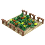 Elementy i akcesoria – Farm