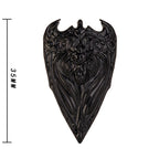 Elementy i akcesoria – Weapon - F003