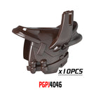 Elementy i akcesoria – Armour - PGPJ-4046