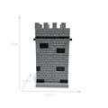 Elementy i akcesoria – Ancient City - city wall
