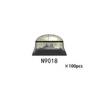 Elementy i akcesoria – Helmet - N9018