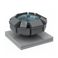 Zestaw klocków Holo Table - MOC84715 ST684