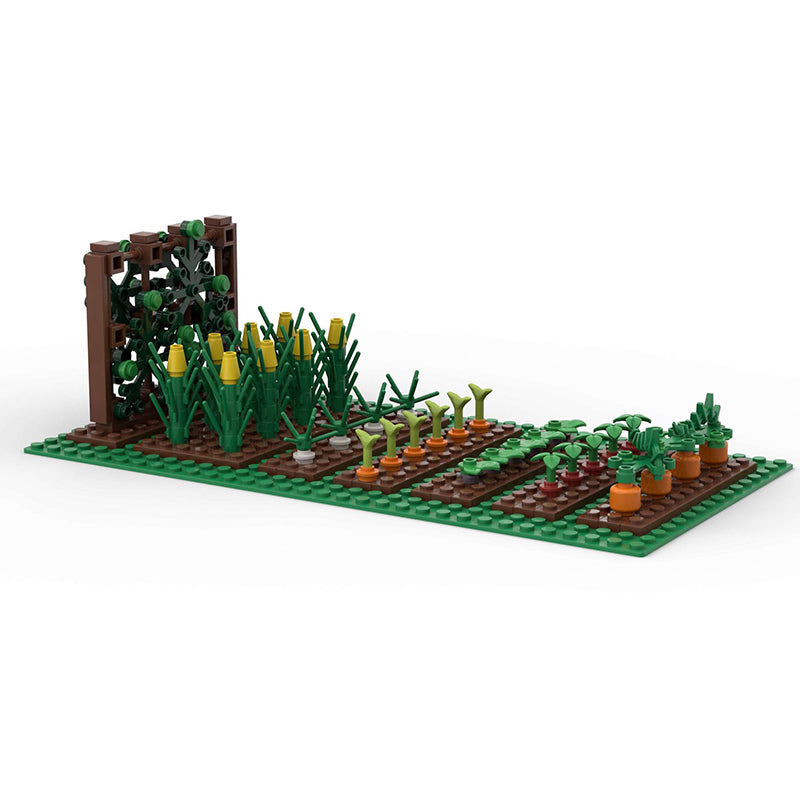Elementy i akcesoria – Farm