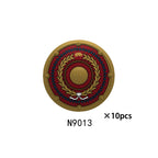 Elementy i akcesoria – Shield - N9013
