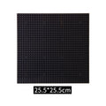 Elementy i akcesoria – Accessories - black