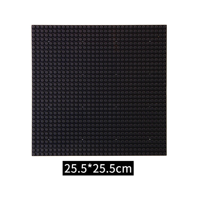 Elementy i akcesoria – Accessories - black
