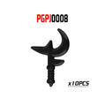 Elementy i akcesoria – Weapon - PGPJ-0008