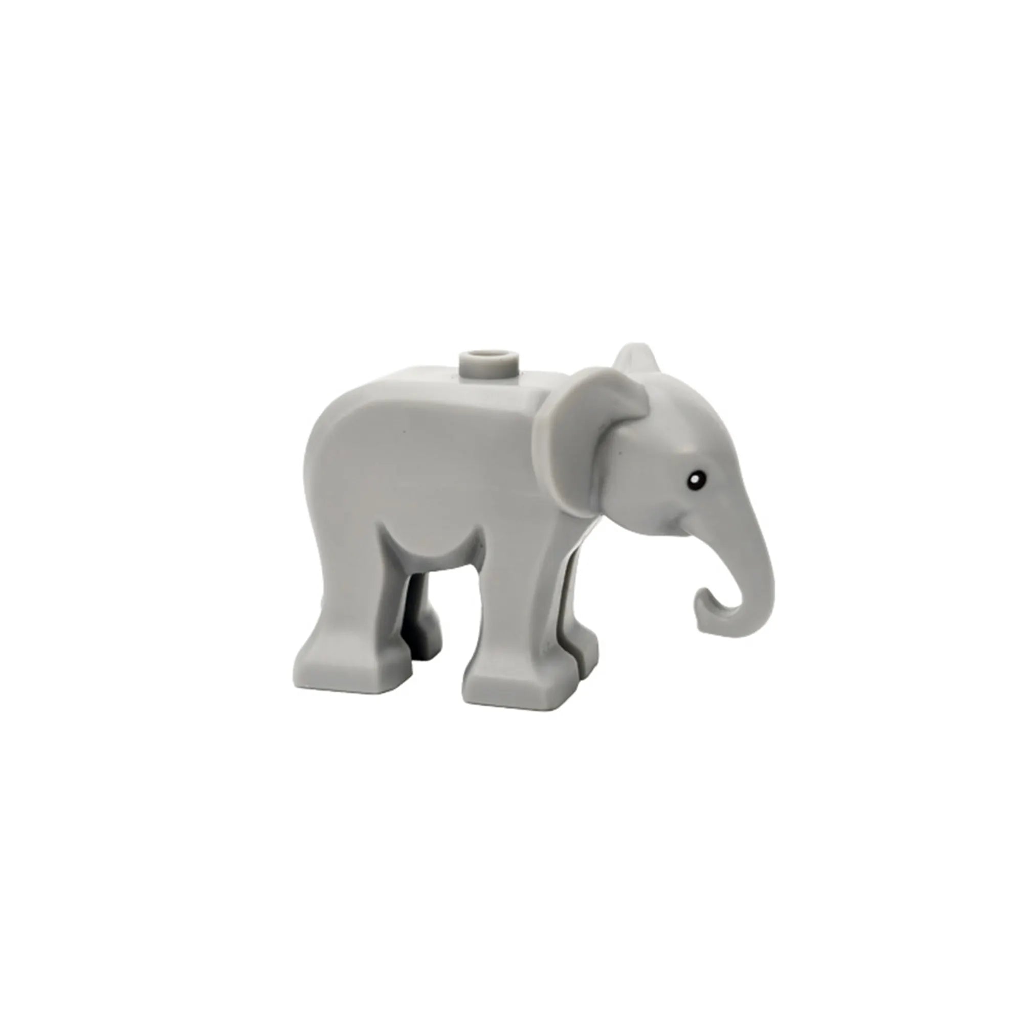 Elementy i akcesoria – Animal - 05