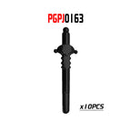 Elementy i akcesoria – Weapon - PGPJ-0163