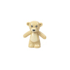 Elementy i akcesoria – Animal - 26