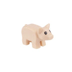 Elementy i akcesoria – Animal - 12