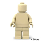 Zestaw figurek Minifigures - 29
