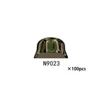 Elementy i akcesoria – Helmet - N9023