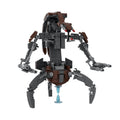 Zestaw klocków UCS Droideka - MOC102808 ST905