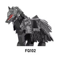 figurka guts berserk