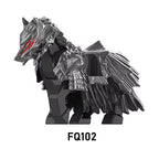 figurka guts berserk