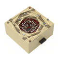 Zestaw klocków Sarlacc - MOC22286 ST1100