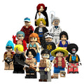 Zestaw figurek One Piece - 14clccLcZ/lA