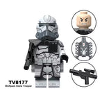 Star Wars Set