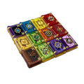 Elementy i akcesoria – Spellbook - 12-