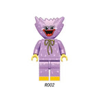 Zestaw figurek Poppy Playtime - R-002
