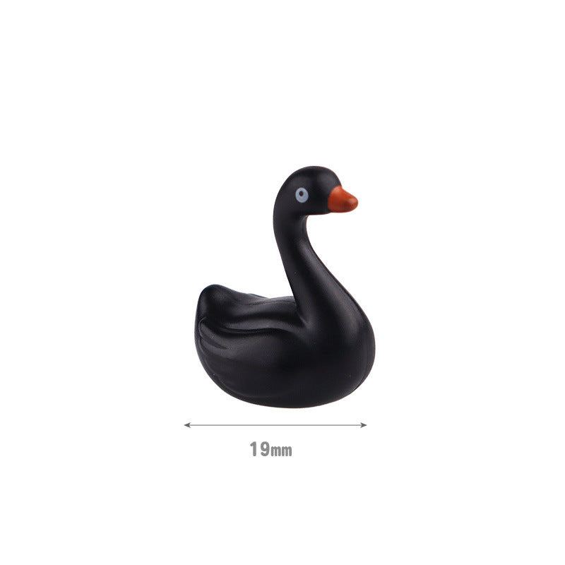 Elementy i akcesoria – Animal - 25