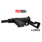 Elementy i akcesoria – Gun - PGPJ-0061