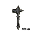Elementy i akcesoria – Weapon - 42