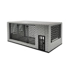 Elementy i akcesoria – Cage