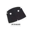 Elementy i akcesoria – Cloak - PF19-black