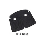 Elementy i akcesoria – Cloak - PF19-black
