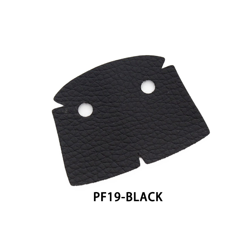 Elementy i akcesoria – Cloak - PF19-black