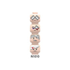 Elementy i akcesoria – Face Accessories - N1010