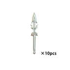 Elementy i akcesoria – Weapon - 03