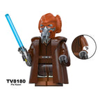 Star Wars Set