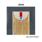 Elementy i akcesoria – Accessories - J094A