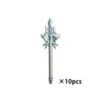 Elementy i akcesoria – Weapon - 02