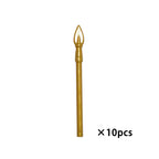 Elementy i akcesoria – Weapon - 23